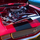 Illustration for article titled Pictures From a Local Car Show